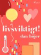Livsviktigt! (eBook, ePUB) - Bild 1