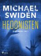 Hedonisten (eBook, ePUB) - Bild 1