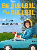 En rullbil är en rullbil (eBook, ePUB)