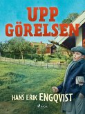 Uppgörelsen (eBook, ePUB)