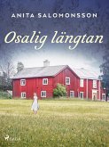 Osalig längtan (eBook, ePUB)