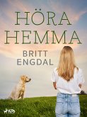 Höra hemma (eBook, ePUB)