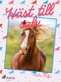 Häst till salu (eBook, ePUB)
