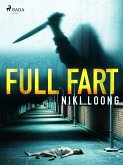 Full fart (eBook, ePUB)