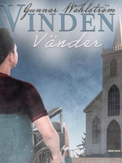 Cover Vinden vänder (eBook, ePUB)