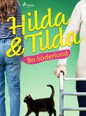 Hilda och Tilda (eBook, ePUB)