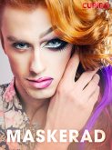 Maskerad (eBook, ePUB)