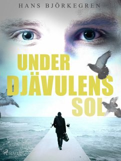 Under djävulens sol (eBook, ePUB) - Björkegren, Hans