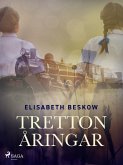 Trettonåringar (eBook, ePUB)