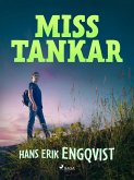 Misstankar (eBook, ePUB)