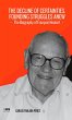 The decline of certainties. Founding... - Bild 1