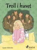 Troll i huvet (eBook, ePUB)
