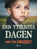 Den yttersta dagen (eBook, ePUB)