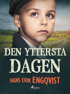 Cover Den yttersta dagen (eBook, ePUB)