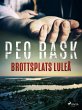 Brottsplats Luleå (eBook, ePUB) - Bild 1