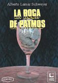 La roca de Patmos (eBook, ePUB)