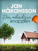 Den ödesdigra knappen (eBook, ePUB) Den ödesdigra knappen (eBook, ePUB)