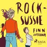 Rock-Sussie (MP3-Download) - Bild 1
