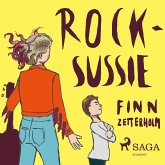 Rock-Sussie (MP3-Download) Rock-Sussie (MP3-Download)