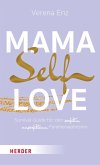 Mama-Selflove (eBook, ePUB)