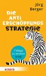 Die Anti-Erschöpfungsstrategie (eBook,... - Bild 1