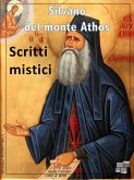 Scritti mistici (eBook, ePUB)