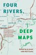 Four Rivers Deep maps - Bild 1