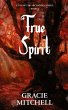 True Spirit - Bild 1