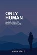 ONLY HUMAN - Bild 1