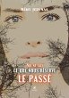 Nul ne sait ce que nous réserve le... - Bild 1