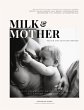 Milk & Mother - Bild 1