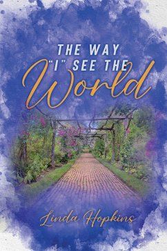 The Way I See the World - Hopkins, Linda