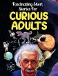 Fascinating Short Stories For Curious... - Bild 1