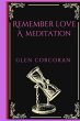 Remember Love - Bild 1