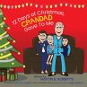 12 Days of Christmas, Grandad Gave To Me - Bild 1