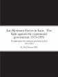Lao Resistant Forces in Laos. The fight... - Bild 1
