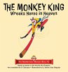 The Monkey King Wreaks Havoc in Heaven - Bild 1