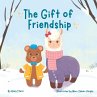 The Gift of Friendship - Bild 1