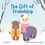 The Gift of Friendship