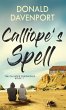 Calliope's Spell - Bild 1