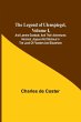 The Legend of Ulenspiegel, Volume I... - Bild 1