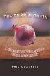The Purple Onion - Bild 1