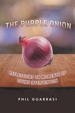 The Purple Onion - Guarrasi, Phil