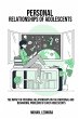 The impact of personal relationships on... - Bild 1
