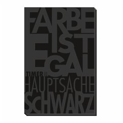 Trötsch Schülerkalender Flexi Spot 23/24