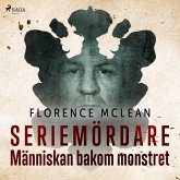Seriemördare - Människan bakom monstret (MP3-Download)