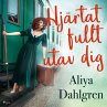 Hjärtat fullt utav dig (MP3-Download) - Bild 1