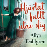 Hjärtat fullt utav dig (MP3-Download)
