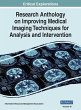 Research Anthology on Improving Medical... - Bild 1