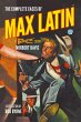 The Complete Cases of Max Latin - Bild 1